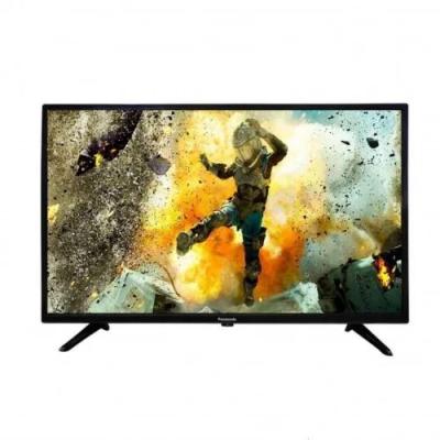 32'' TV 32H400 LED