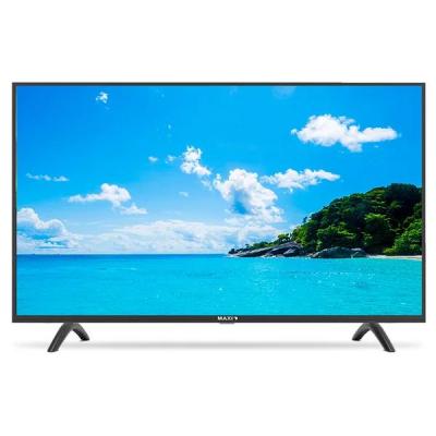 40" TV 40D2010Ns LED HD Flat