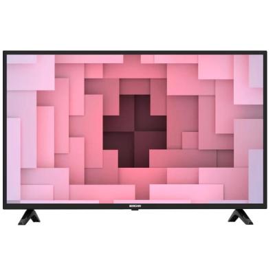 55" TV BTF 55SV LED Smart Full HD