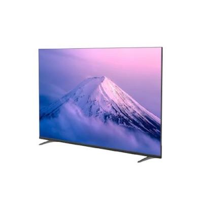 50'' LED 50A1 Ultra HD Linux 4K Version Ultra Slim & Frameless TV
