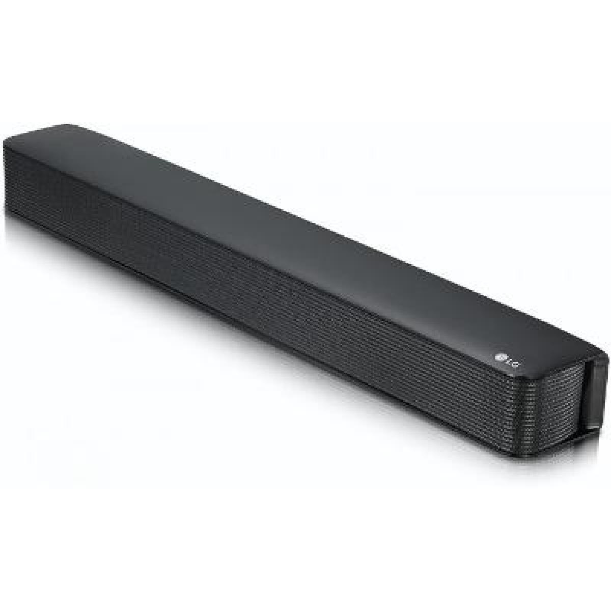 Sound Bar Aud 1Sk 40W
