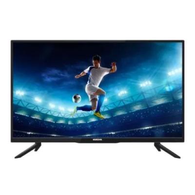 43" TV BTF 43AN LED HD 50Hz/Ac100 240V
