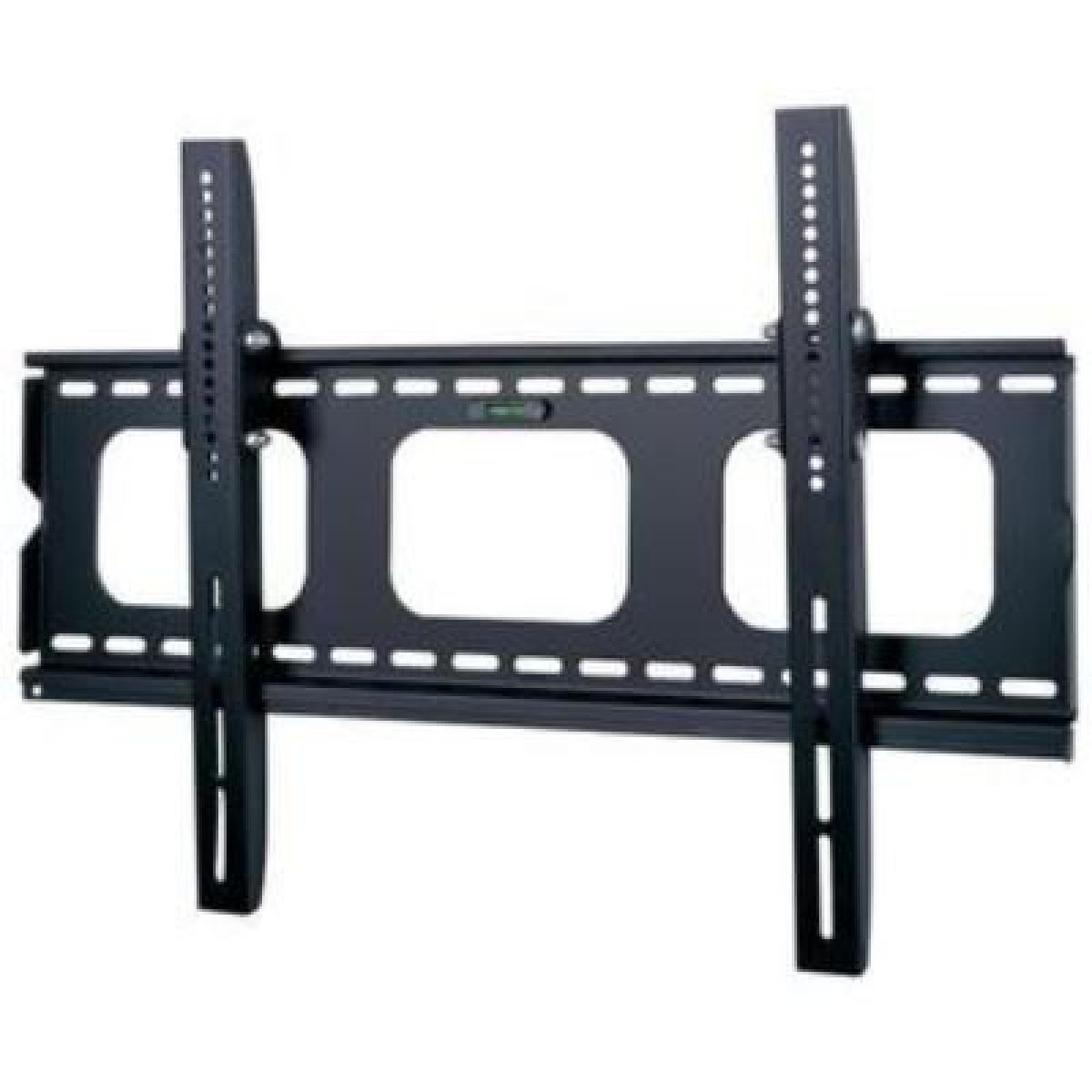 TV Wall Bracket 1537