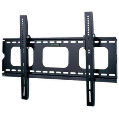 TV Wall Bracket 1537