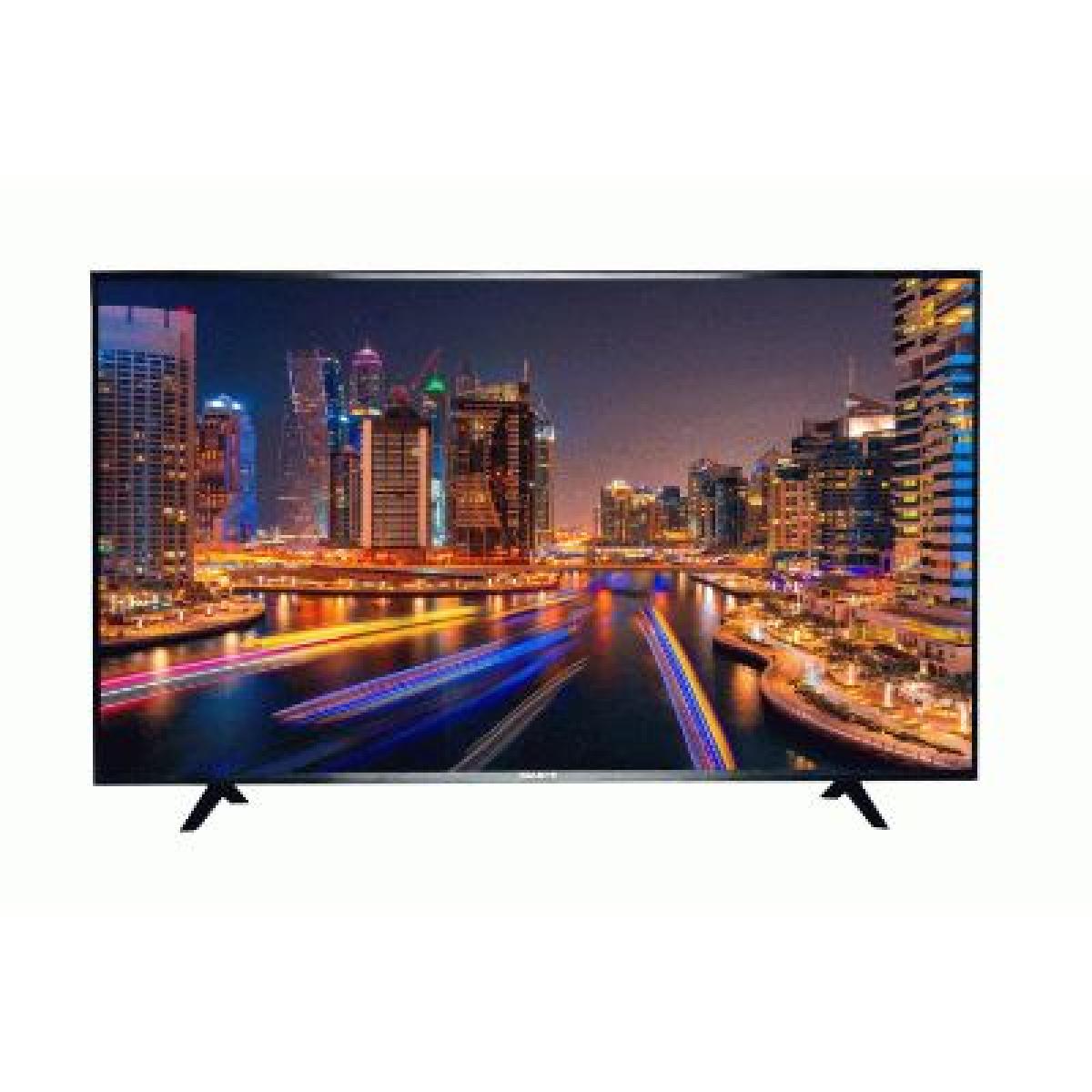 32" TV D2010 LED HD Flat