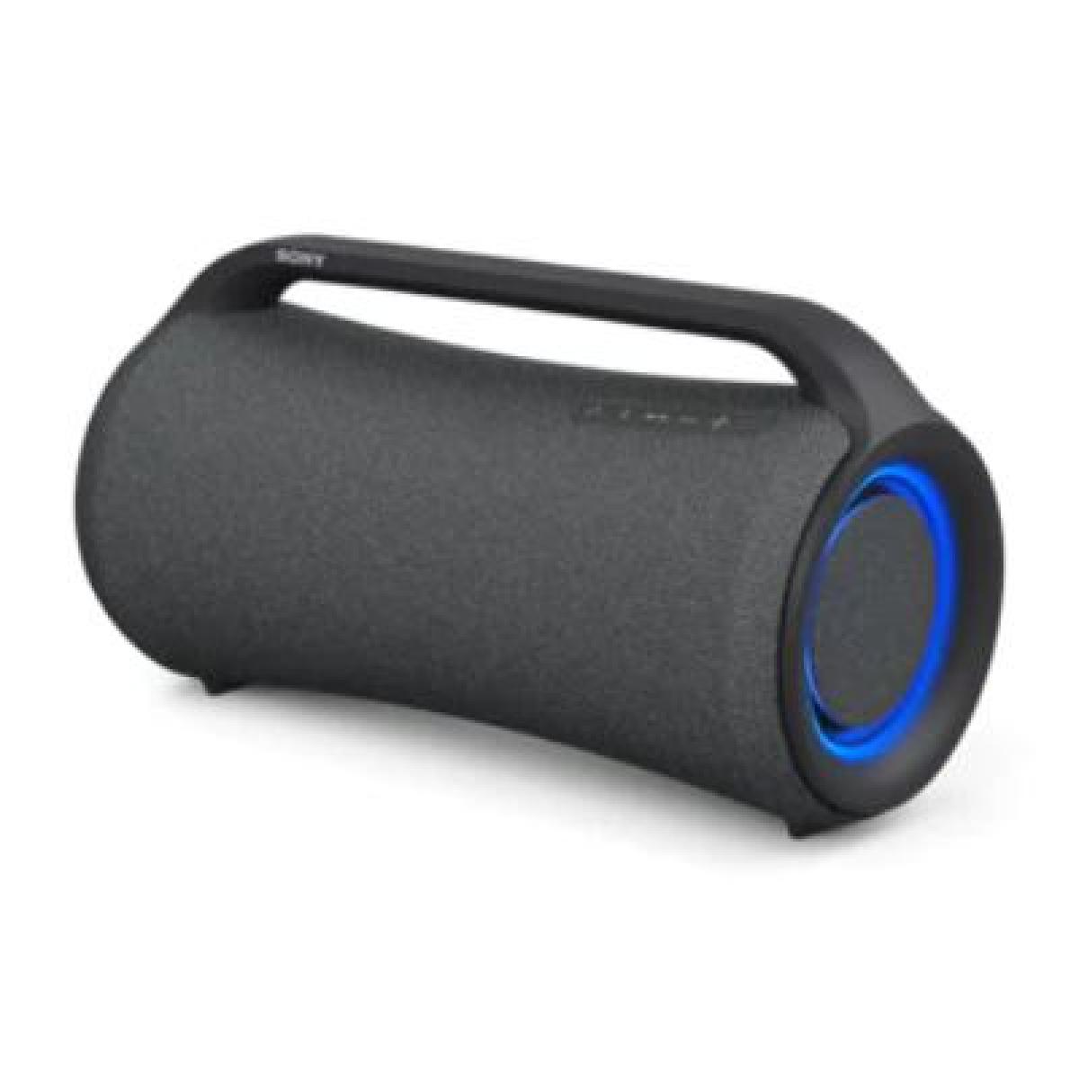 Portable Speaker Srs-Xg500