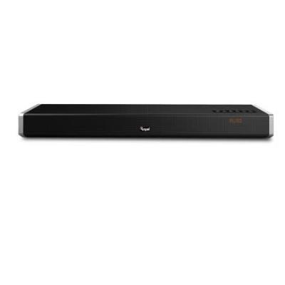 Sound Bar Rsb-F12011Bc 120W