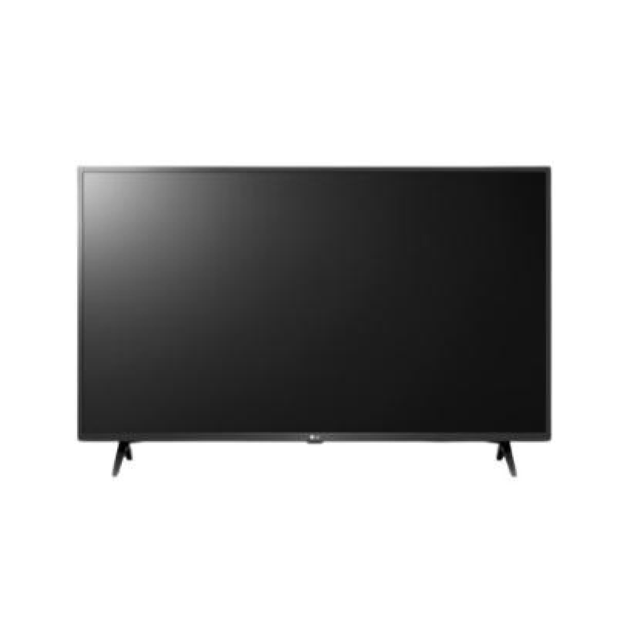 50" TV 50Um7340/UN7340 Smart 4K
