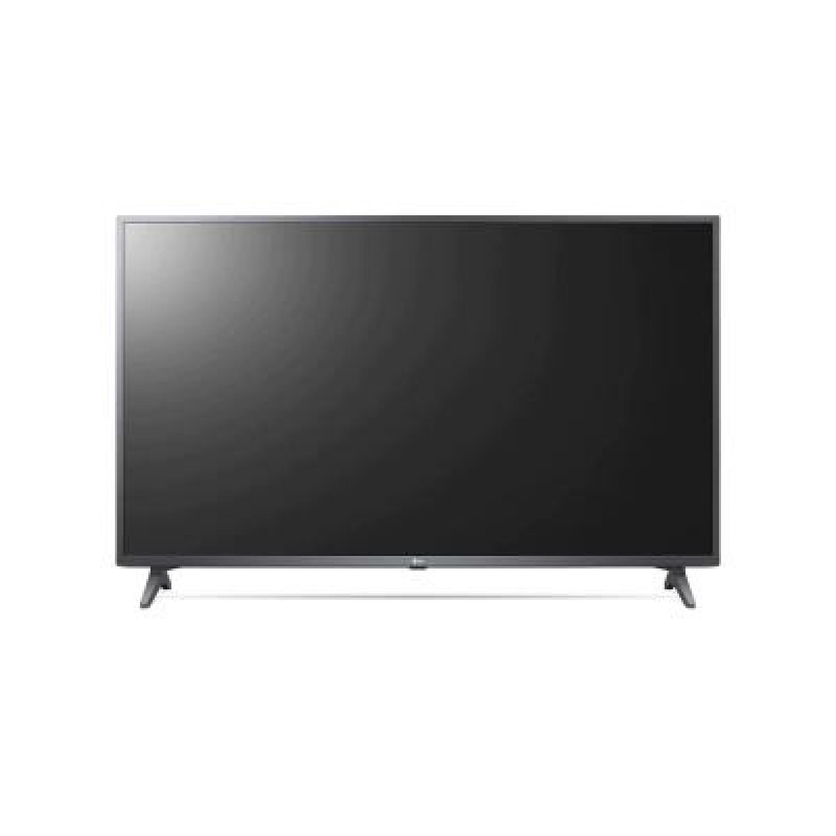 55" TV 55UN6800 LED 4K Smart UHD