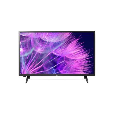 43" TV 43 LP500 LED Full HD Flat