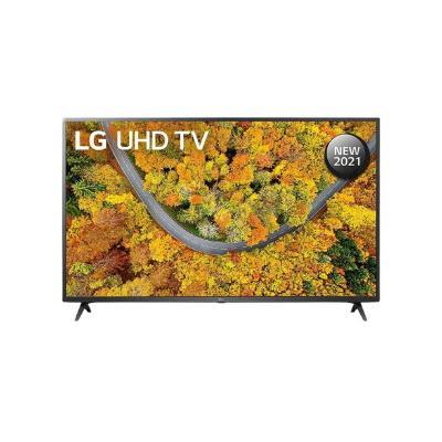 65" TV 65Up7550 Smart 4K Ultra-HD