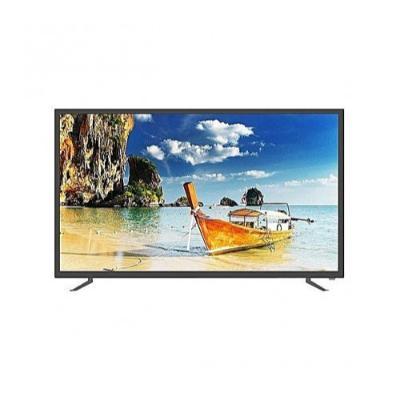 40" TV 40Dm110 LED Full-HD Flat