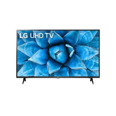 43" TV 43Um7340/UN7340 UHD 4K Smart