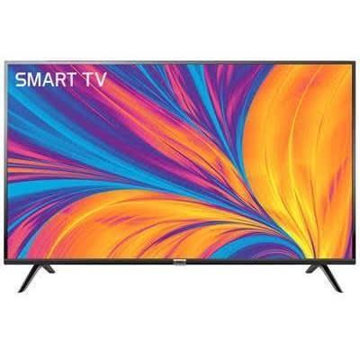 43" TV 43A5100 LED Full-HD Flat