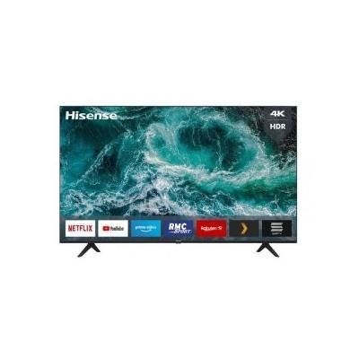 58" TV 58A7100 Smart LED Ultra HD