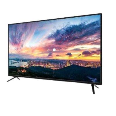 40" TV RTV40Sdm121 Smart HD LED Flat