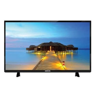 75" TV Btf-75Sw Smart LED Ultra-HD 4K