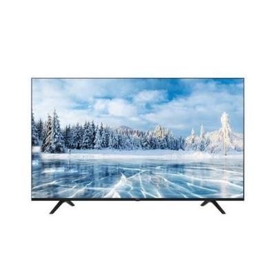 32" TV 32A5200 LED HD Satellite Flat