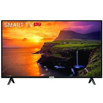 43" TV 43S6500 LED Full HD Andriod + Full Keyboard Remote