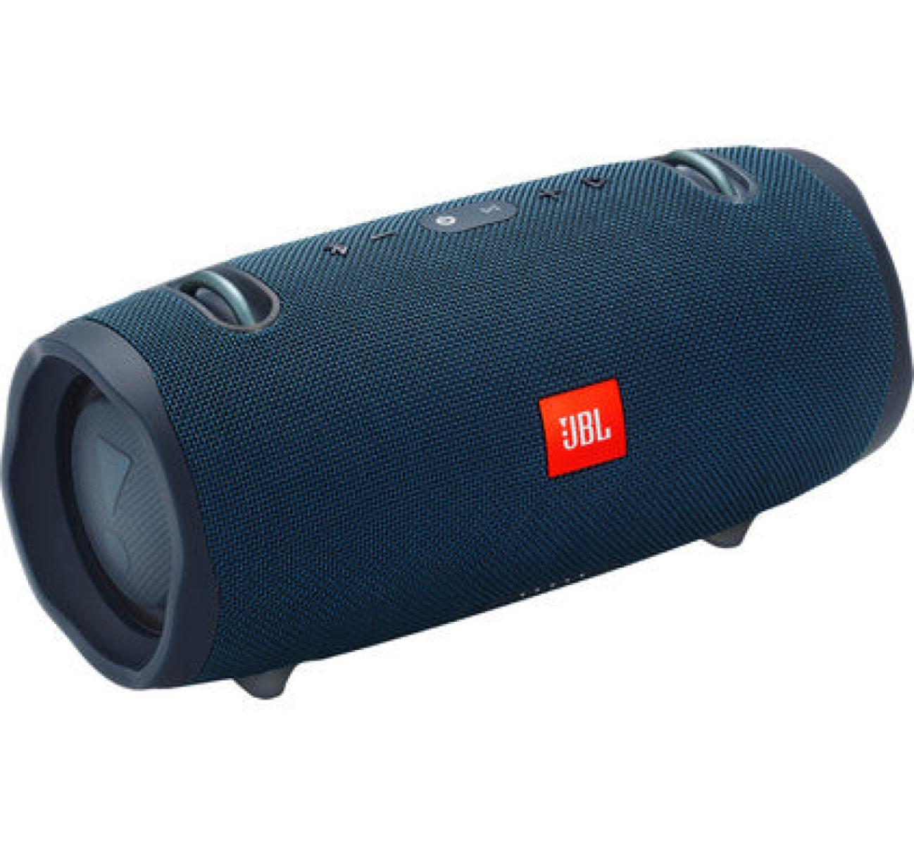 Speaker Xtreme 2 Blue