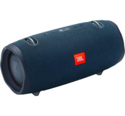 Speaker Xtreme 2 Blue