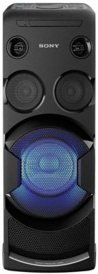 Home Audio System MHC-V44D