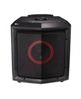 Audio FH2 WakaWaka Inbuilt Battery 12 Hours