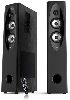 Music System Speaker T-60X