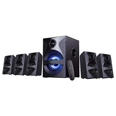 Home Theatre System 5.1 F3800X