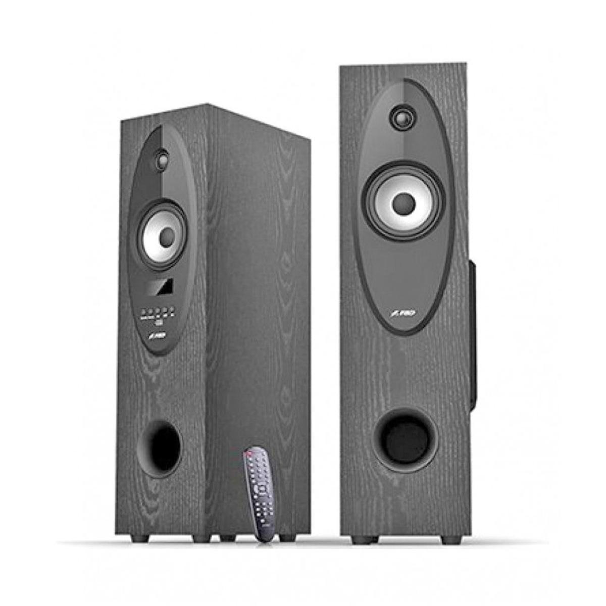 Home Theatre Music System T-30X