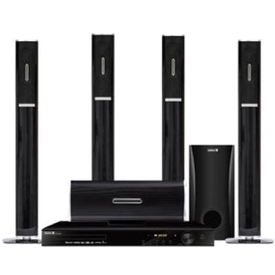 Home Theatre SFHT5200C/LY-HT523