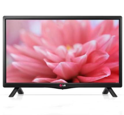 LED TV 20 Inches 20LB455A