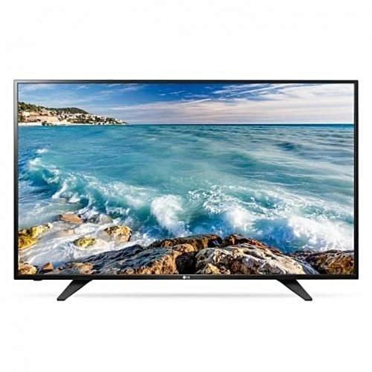 LED TV LK32 Inches 32LK500
