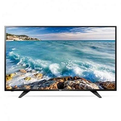 LED TV LK32 Inches 32LK500