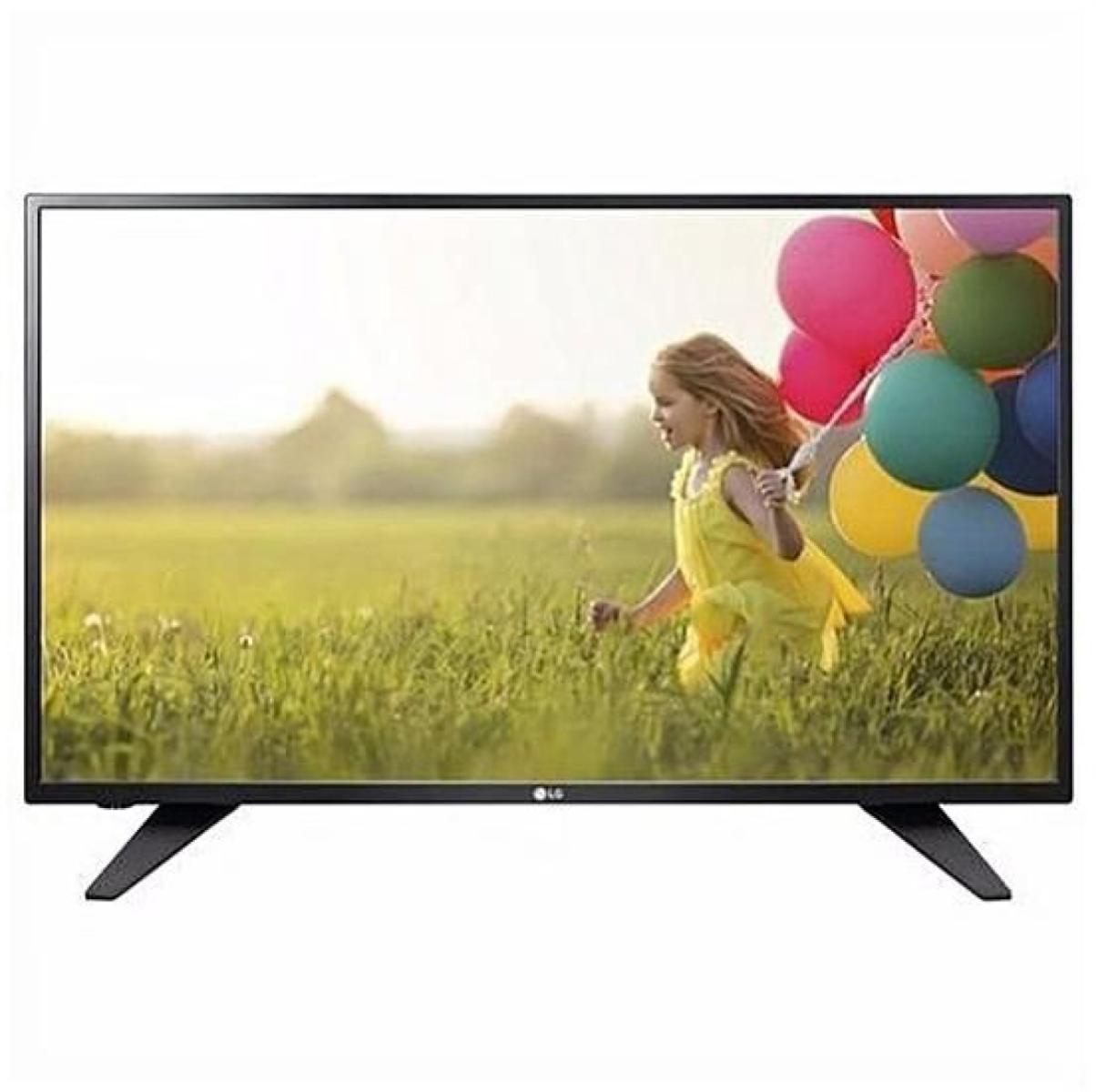 LED TV LK32 Inches 32LJ500
