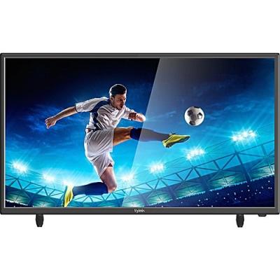 LED TV 39 Inches 39A400