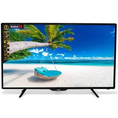 LED TV 40 Inches 40EL