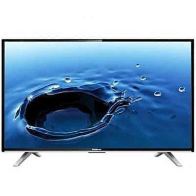 LED TV 32 Inches 32D311M