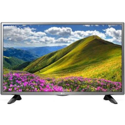 LED Full HD TV 32 Inches 32LJ510
