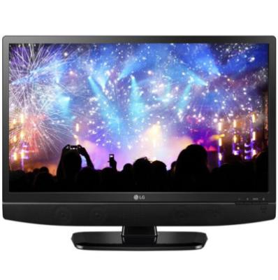 LED Full HD TV 24 Inches 24MT48A