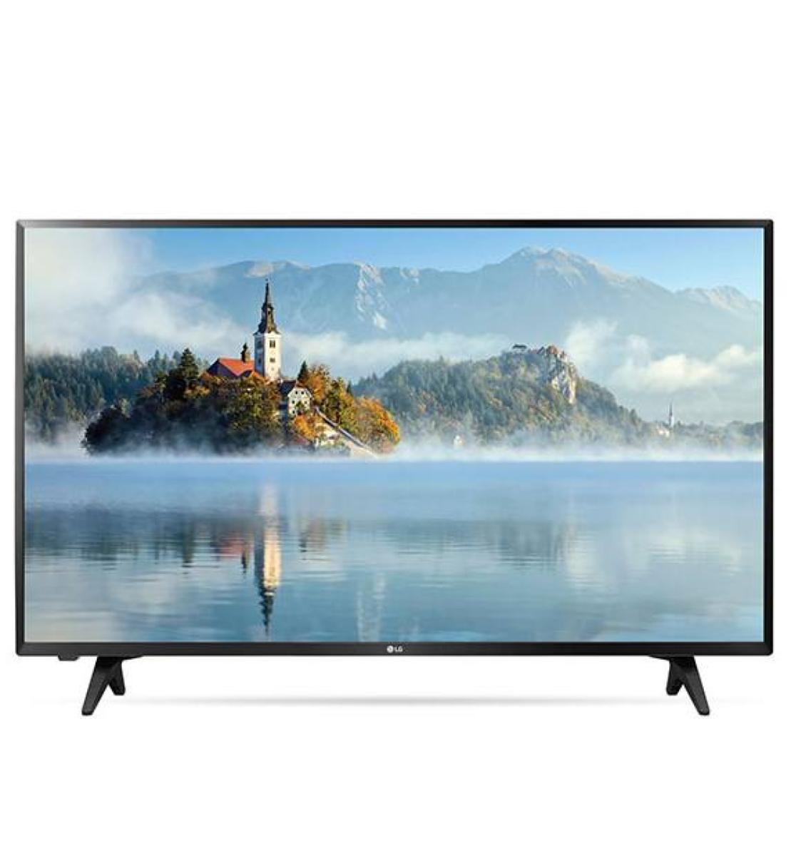 LED Full HD TV 43 Inches 43LJ500