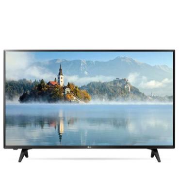 LED Full HD TV 43 Inches 43LJ500