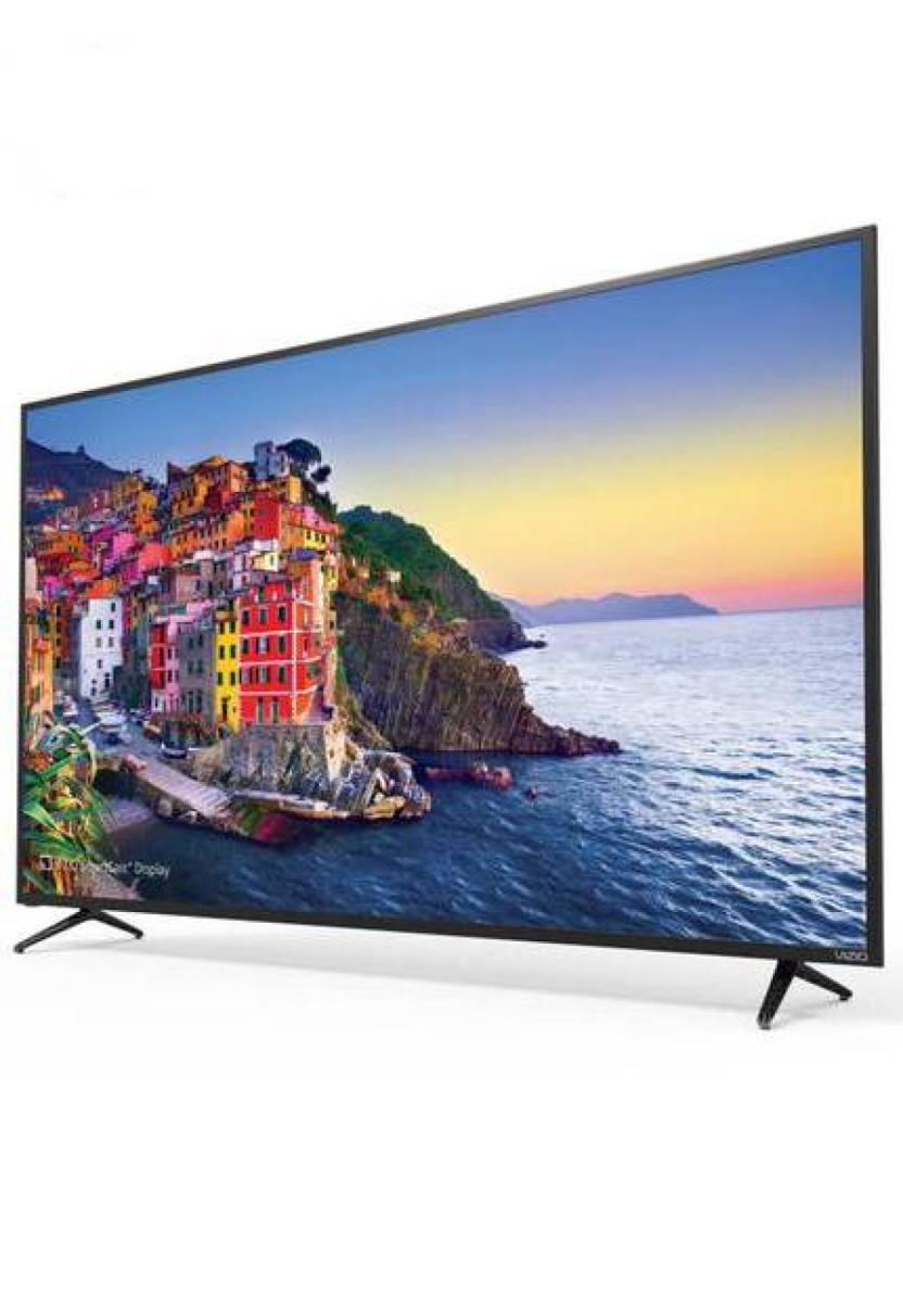 LED HD TV 32 Inches SY-32A400