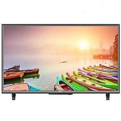 LED HD TV 24 Inches SY-24A400