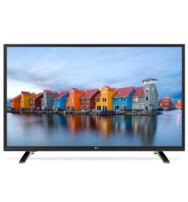 LED Full HD TV 43 Inches 43Lk5000