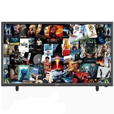 LED HD TV 43 Inches SY-43A400F