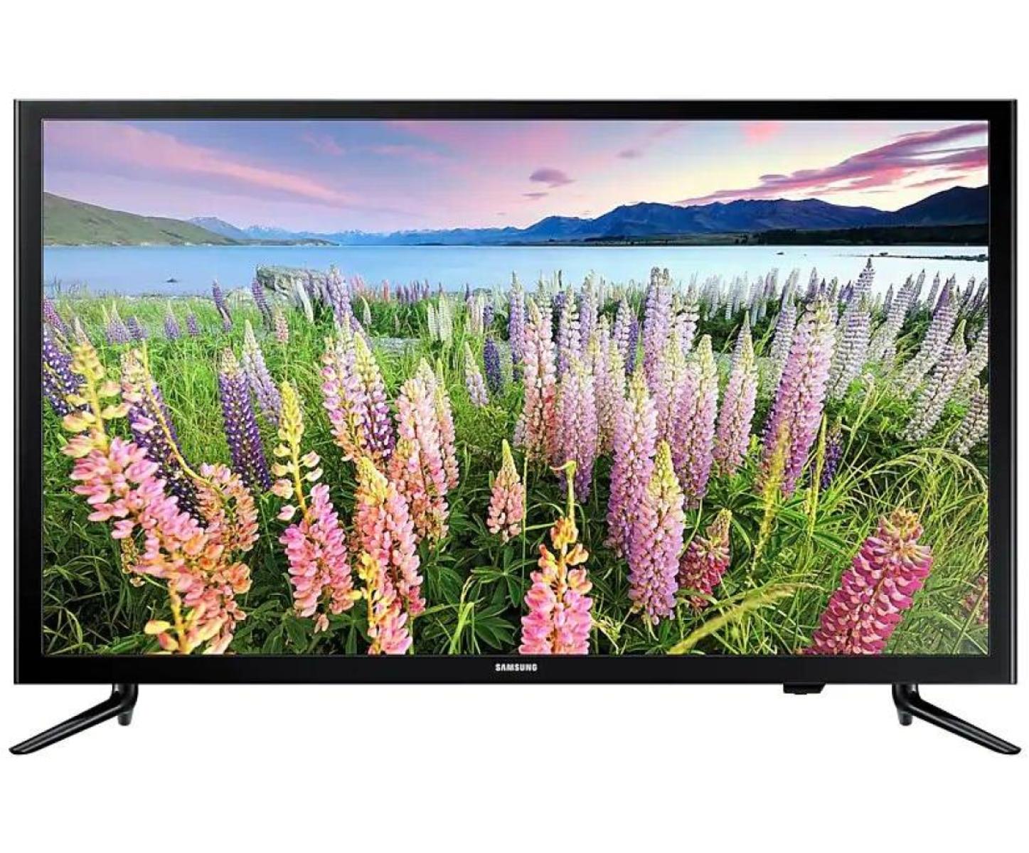 LED Full HD TV 40 Inches 40J5000