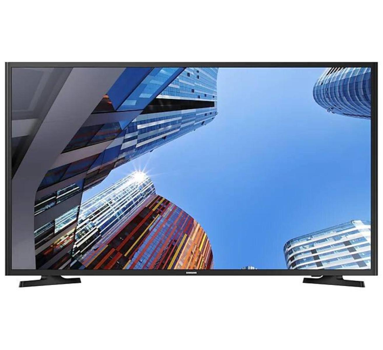 LED Full HD TV 40 Inches 40M5000