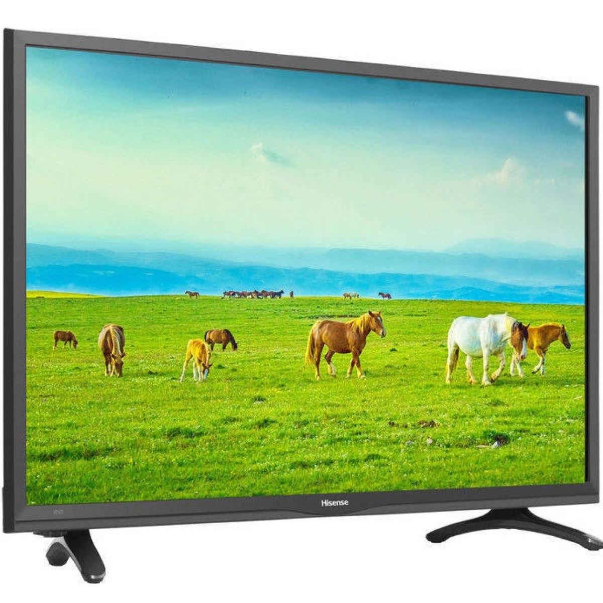 LED Full HD TV 40 Inches 40N2176