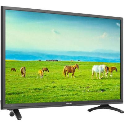 LED Full HD TV 40 Inches 40N2176